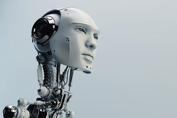 Mastering AEO for Local Businesses AI answer engine illustration for local business search visibility