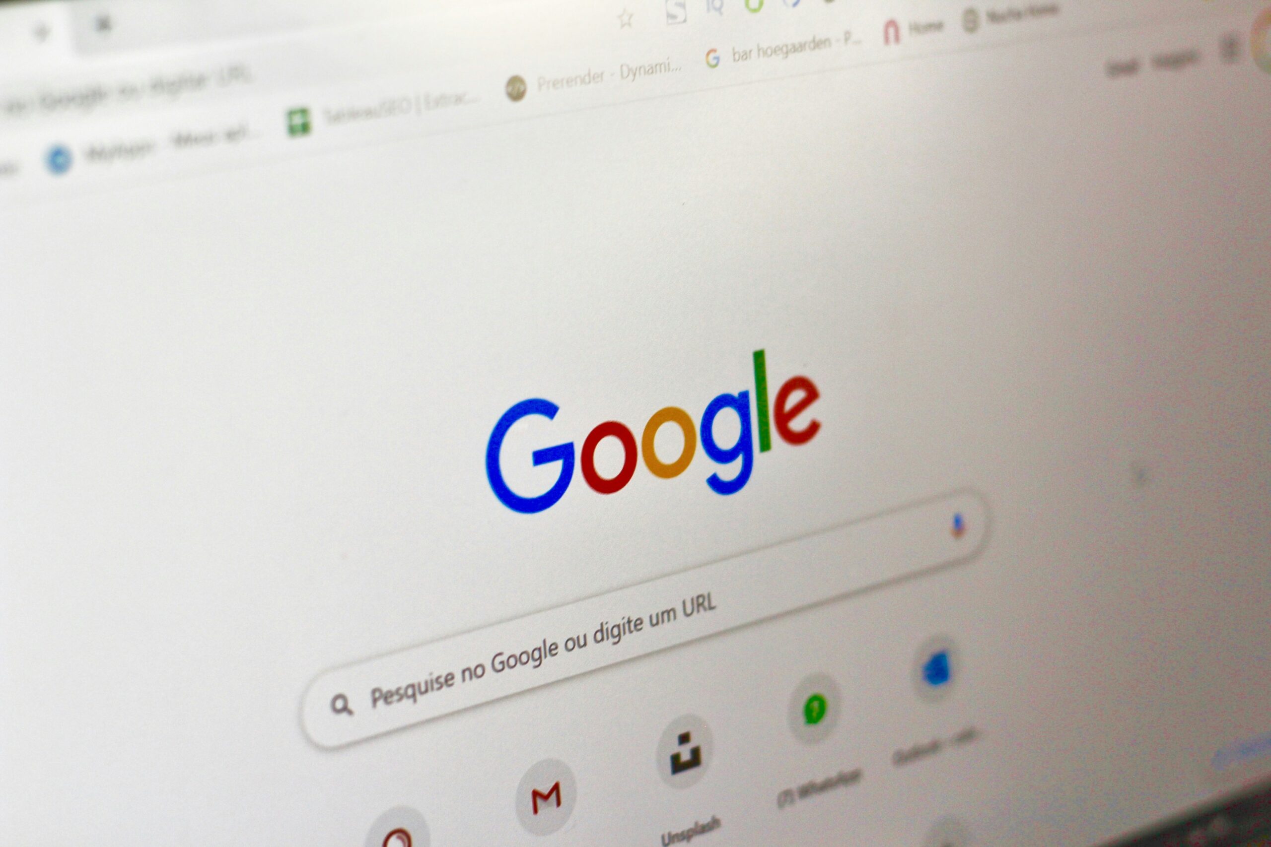 How to Rank #1 on Google with AI-Powered SEO in 2026