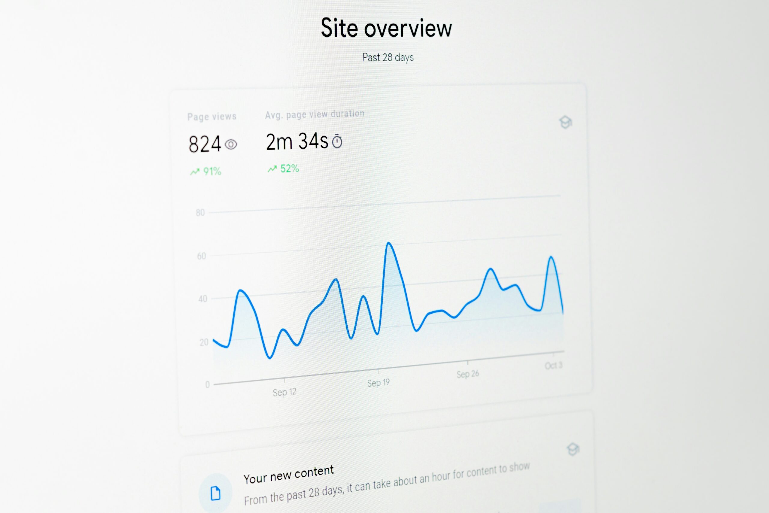 The Complete Guide to AI Visibility: SEO, AEO, and GEO Explained