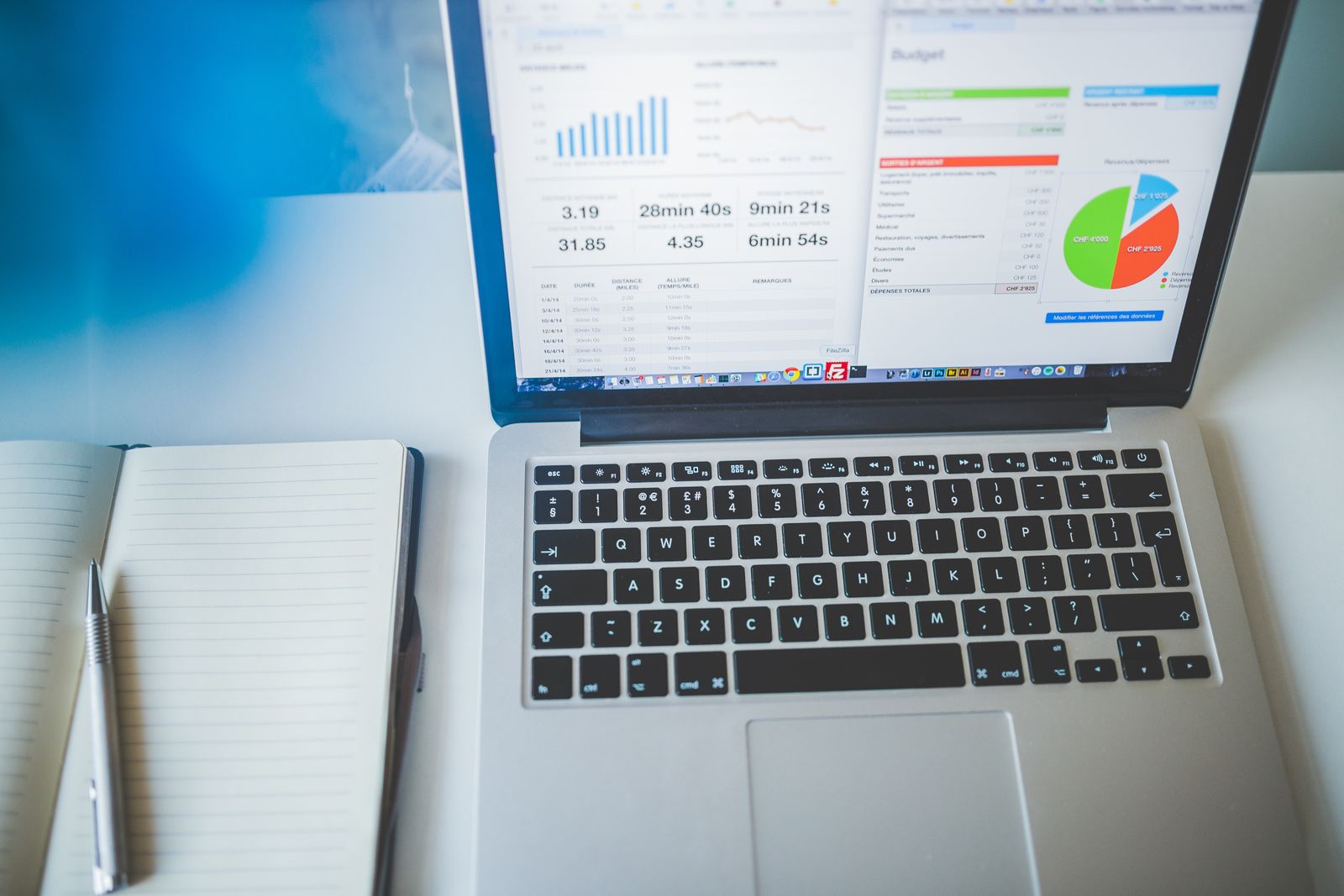 Avoid These Common AI Automation Mistakes