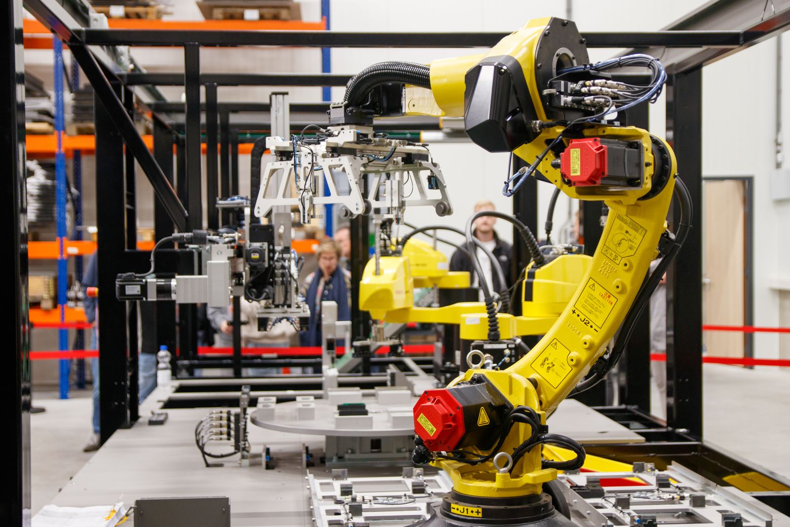 Avoid Common Mistakes in AI Automation