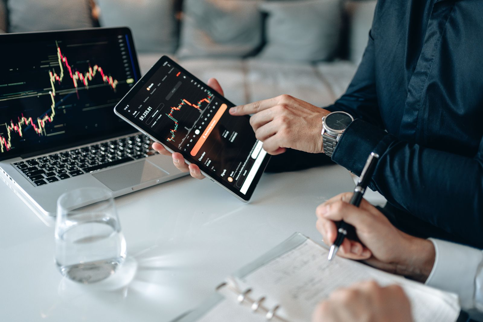 Why Should Businesses Use GEO?: GEO is essential for businesses that want to optimize their marketing efforts and connect with specific audiences.