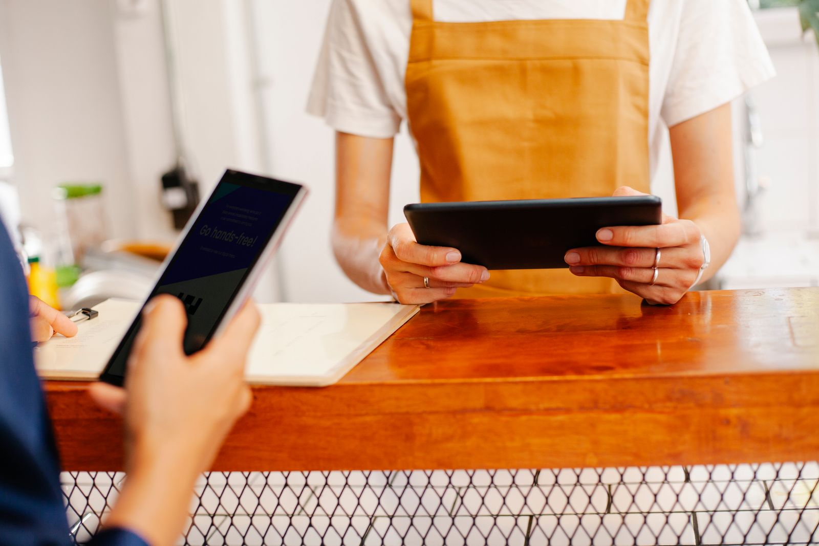 What is AEO and Why is it Important for Local Businesses?: AEO, or Answer Engine Optimization, is the process of optimizing content to be easily understood and directly answer user queries on search e