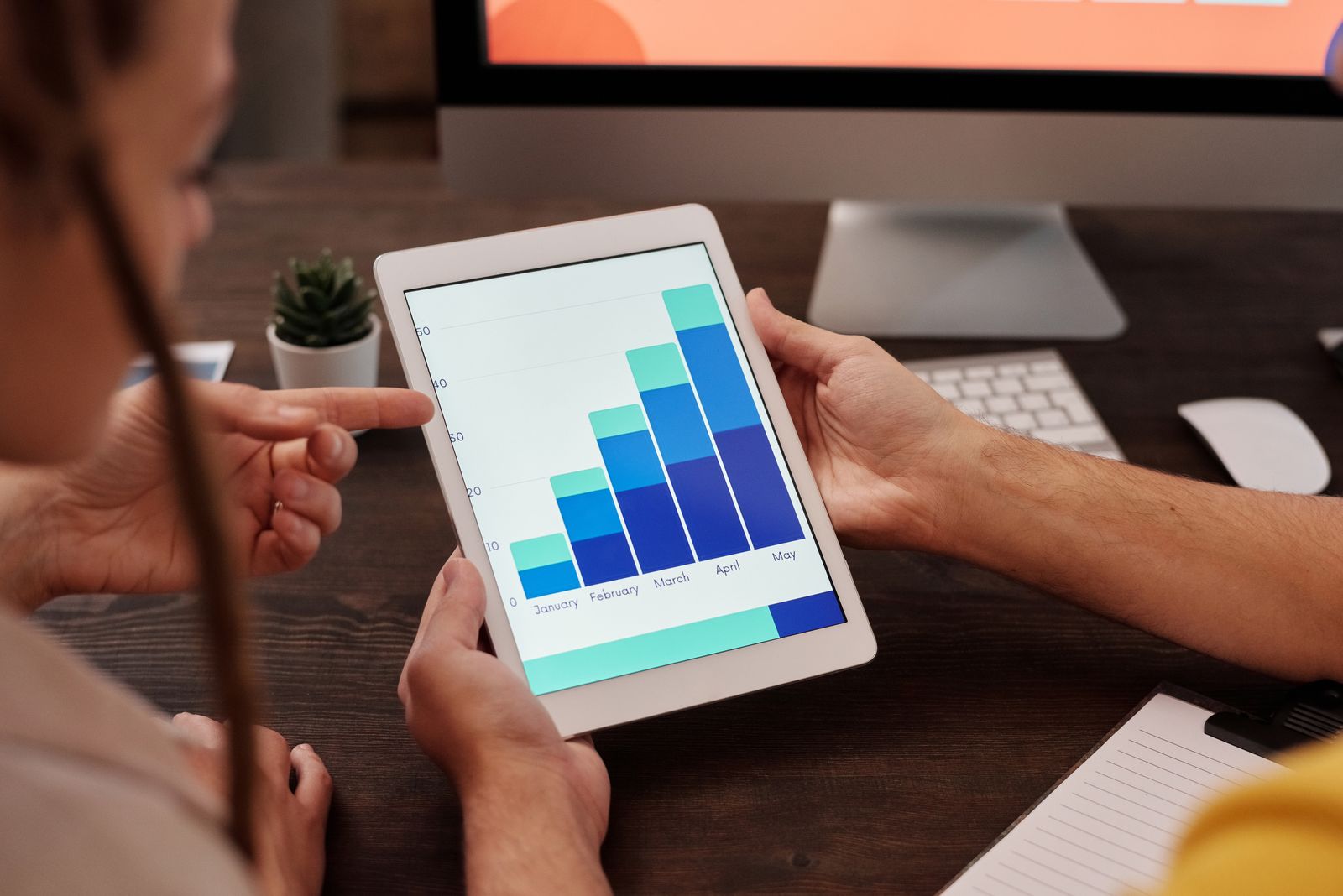 How Much Does Marketing Agency Cost in Richmond Hill?