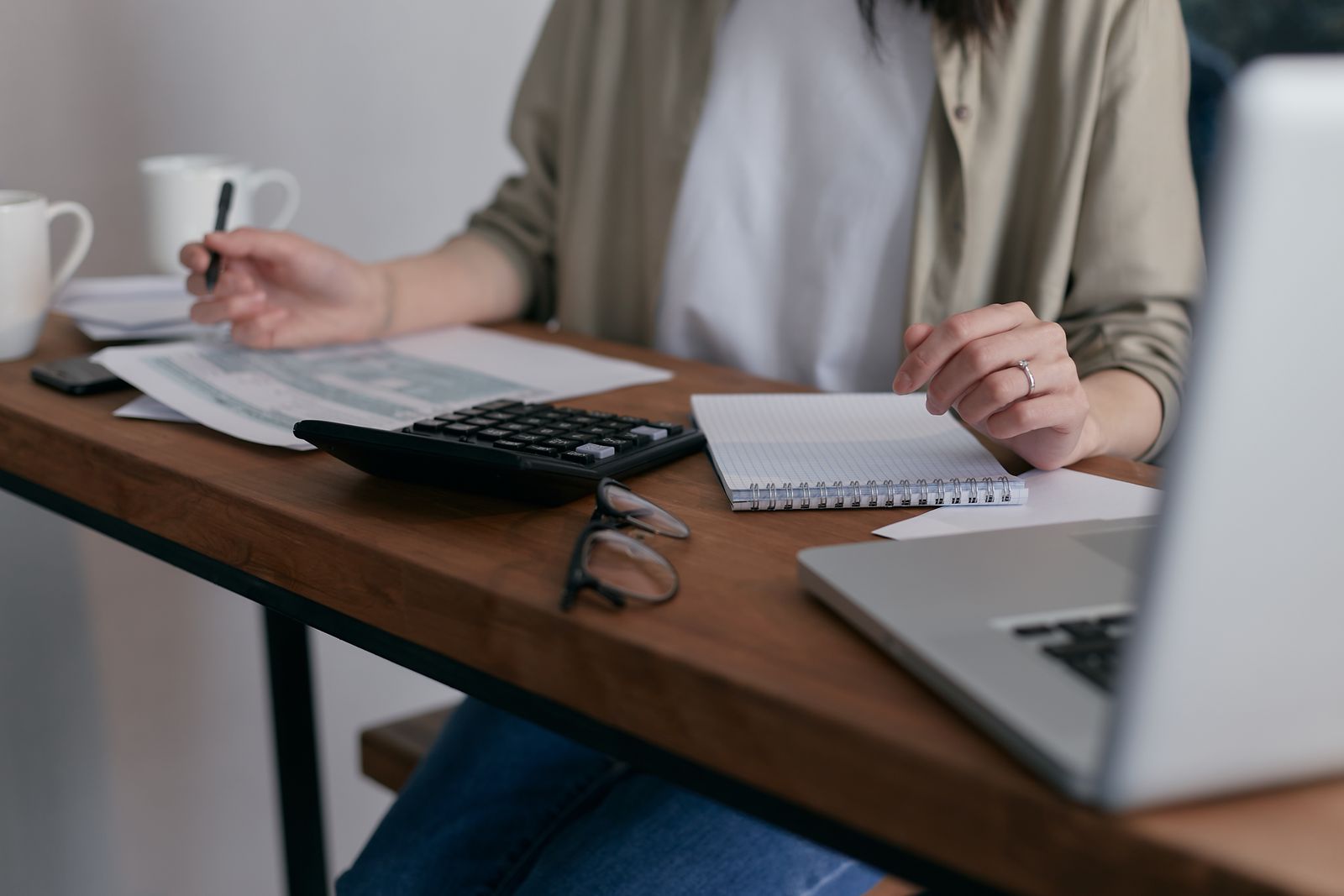 Understanding SEO Service Costs: A Detailed Guide