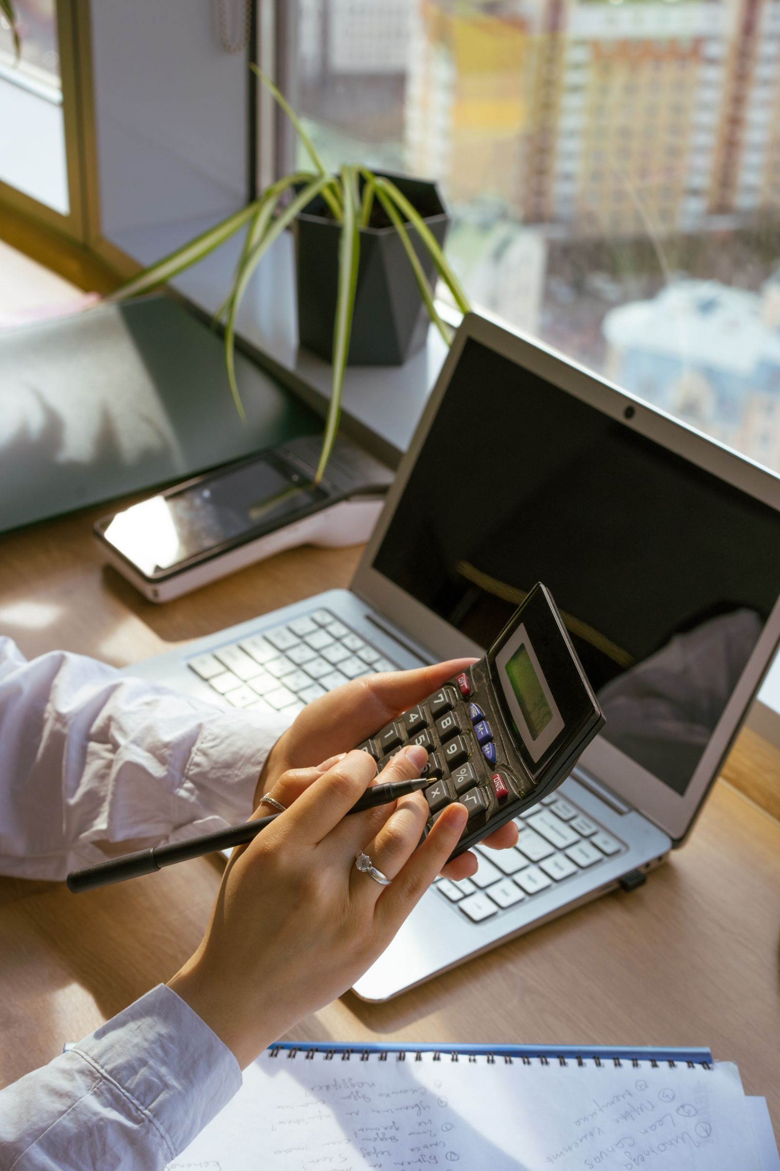 How Much Does Online Marketing Agency Cost in Richmond Hill?