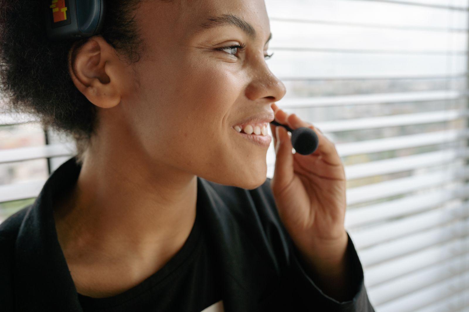 How Much Does AI Receptionist Cost in Richmond Hill?