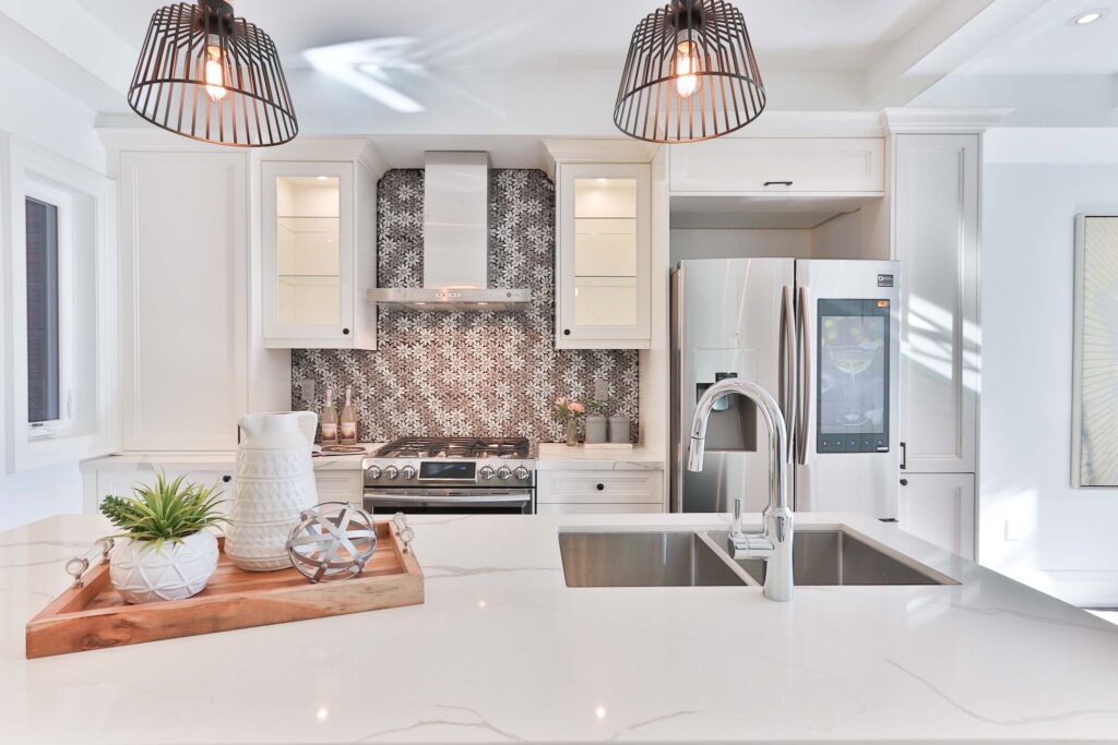 Kitchen Bathroom Remodeling 1 1024x683