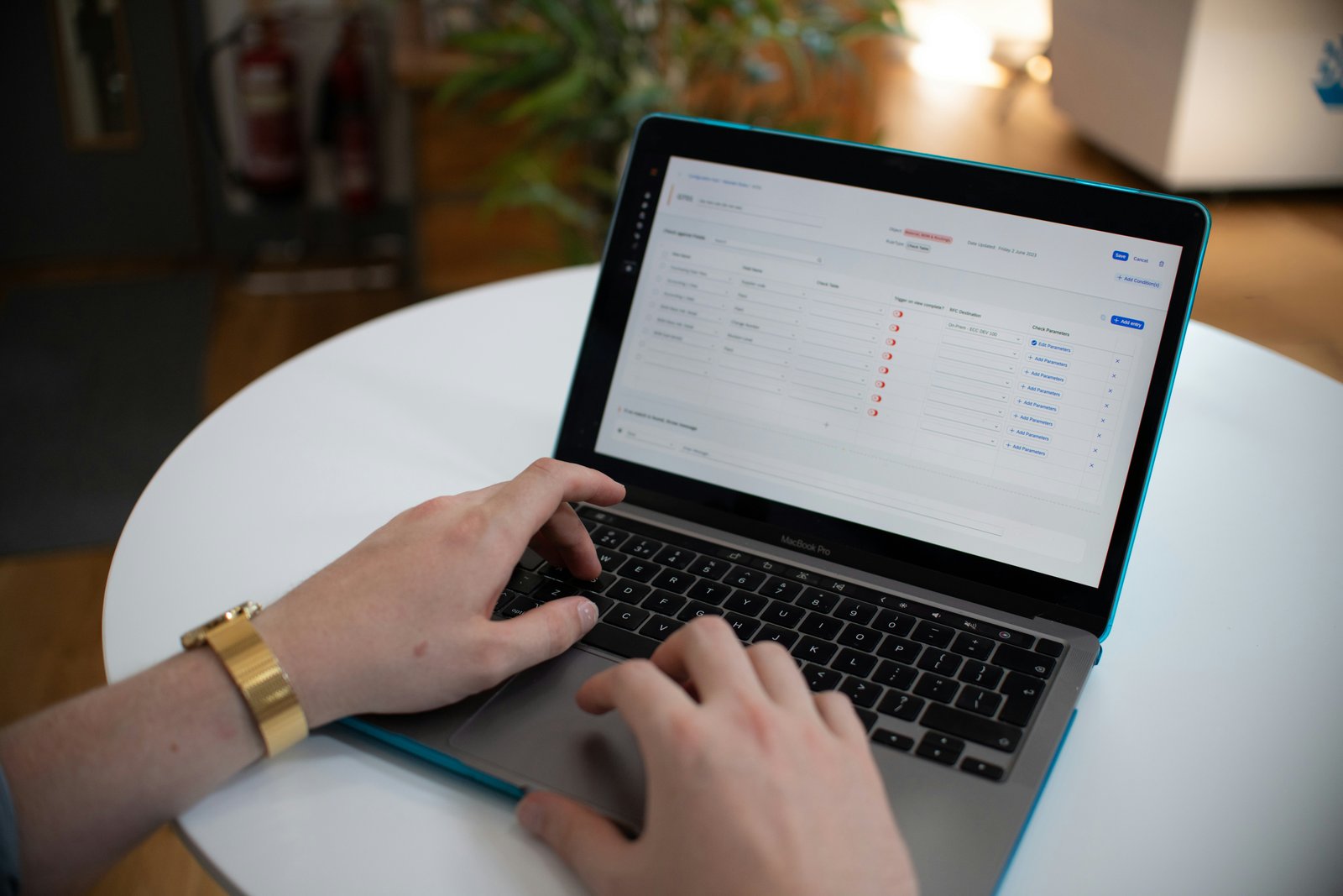 5 Marketing Tasks You Should Automate with AI Right Now