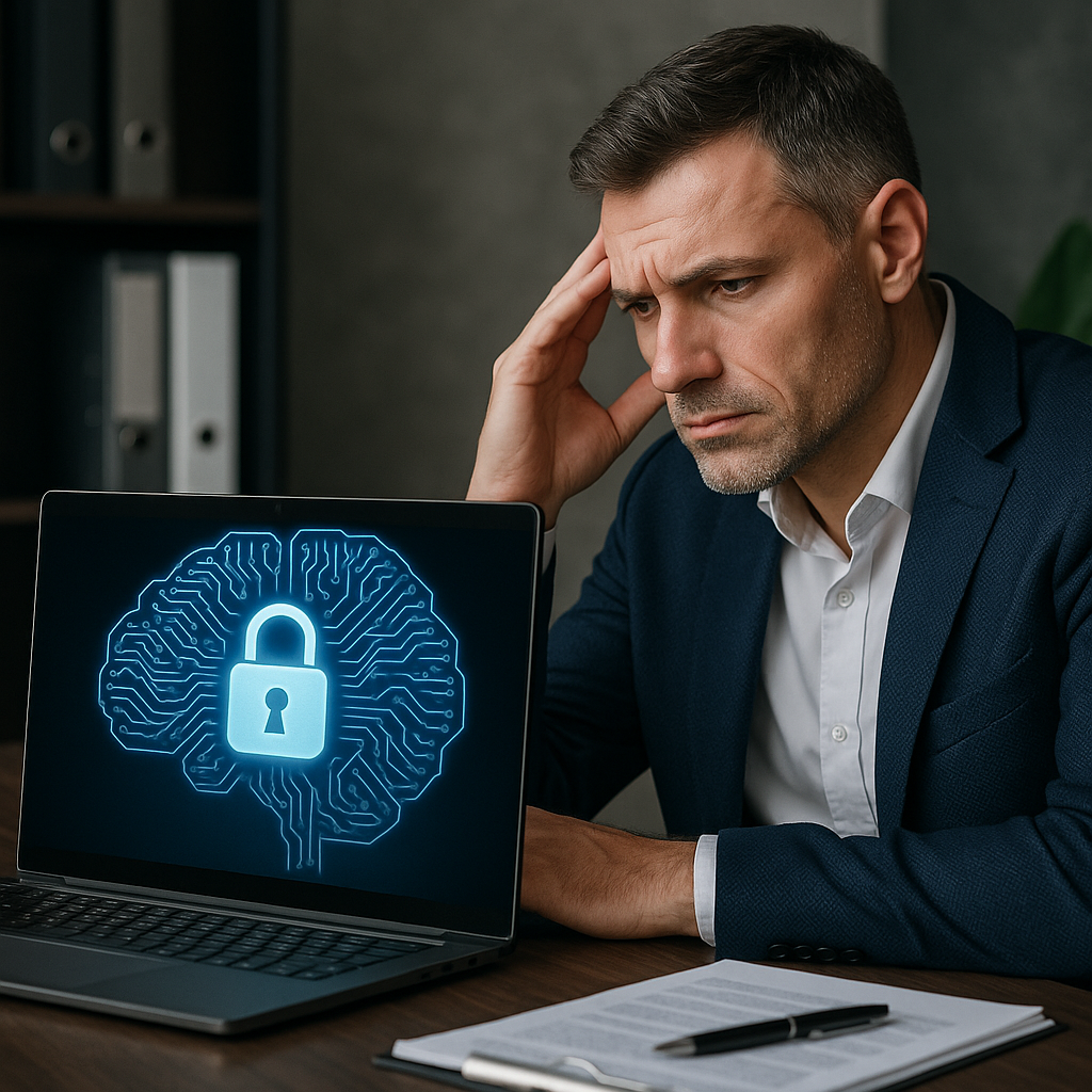 What Are the Challenges of AI Marketing?: While AI marketing offers numerous benefits, it also presents challenges such as data privacy concerns, implementation costs, and the need for skille…