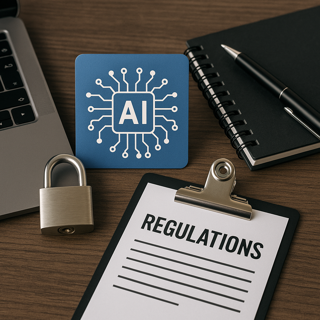 How to Overcome AI Marketing Challenges: Overcoming AI marketing challenges involves addressing data privacy issues, managing costs, and ensuring your team has the necessary skills to levera…