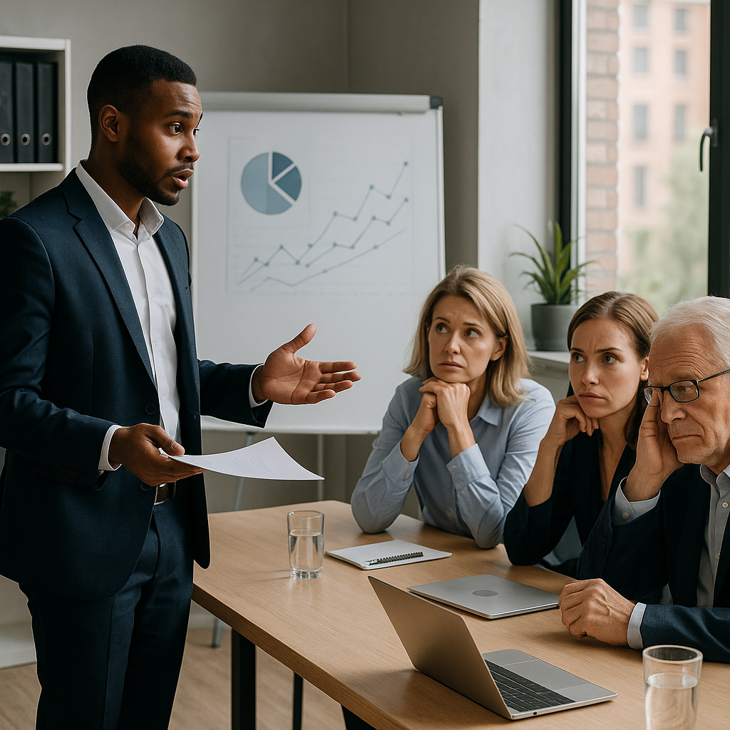What Are the Risks of Neglecting Change Management?: Neglecting change management can lead to resistance from employees, undermining AI automation initiatives.
