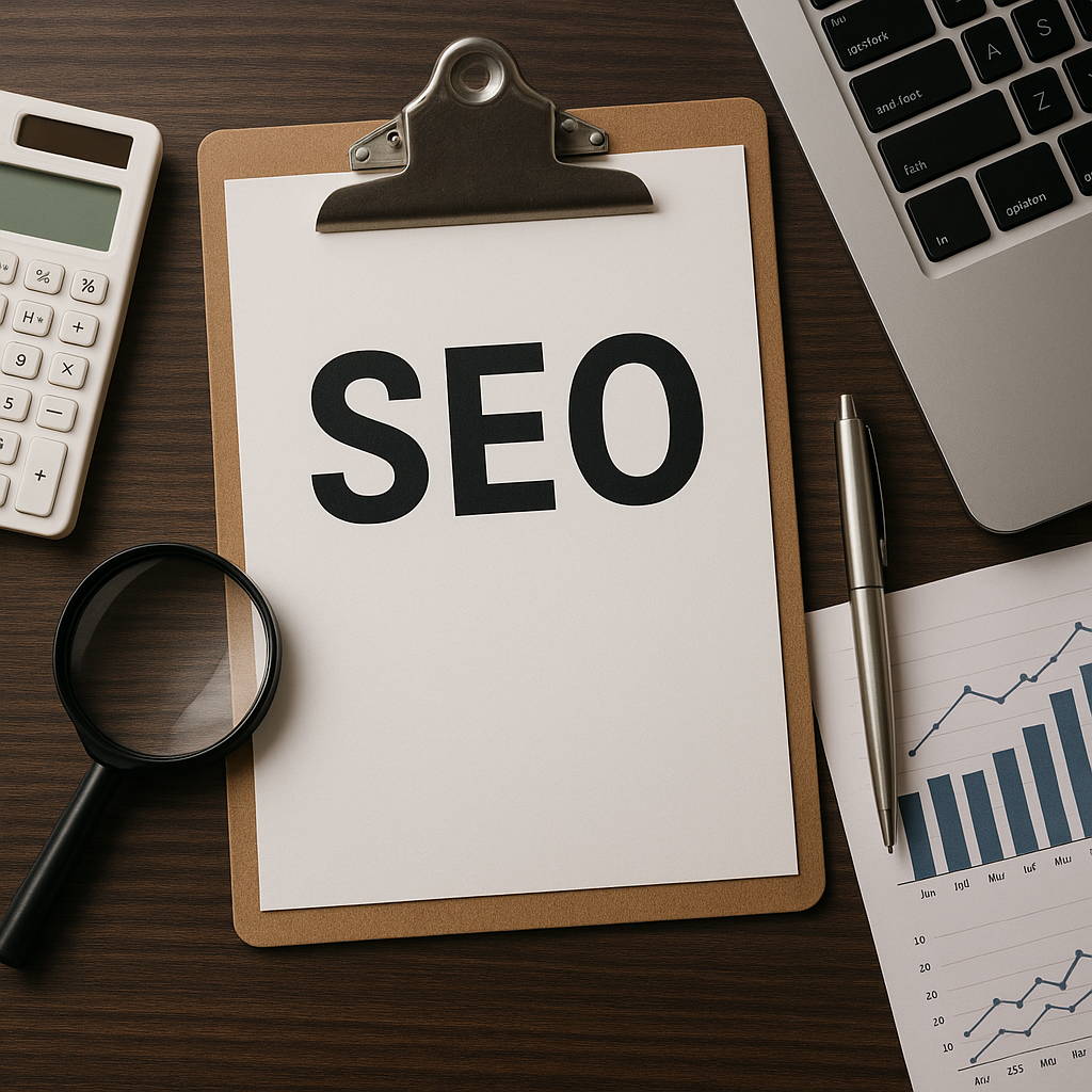 What Determines the Cost of SEO Services?: The cost of SEO services is determined by several factors, including the complexity of the project, the expertise of the provider, and the specific s…