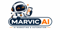 Marvic AI