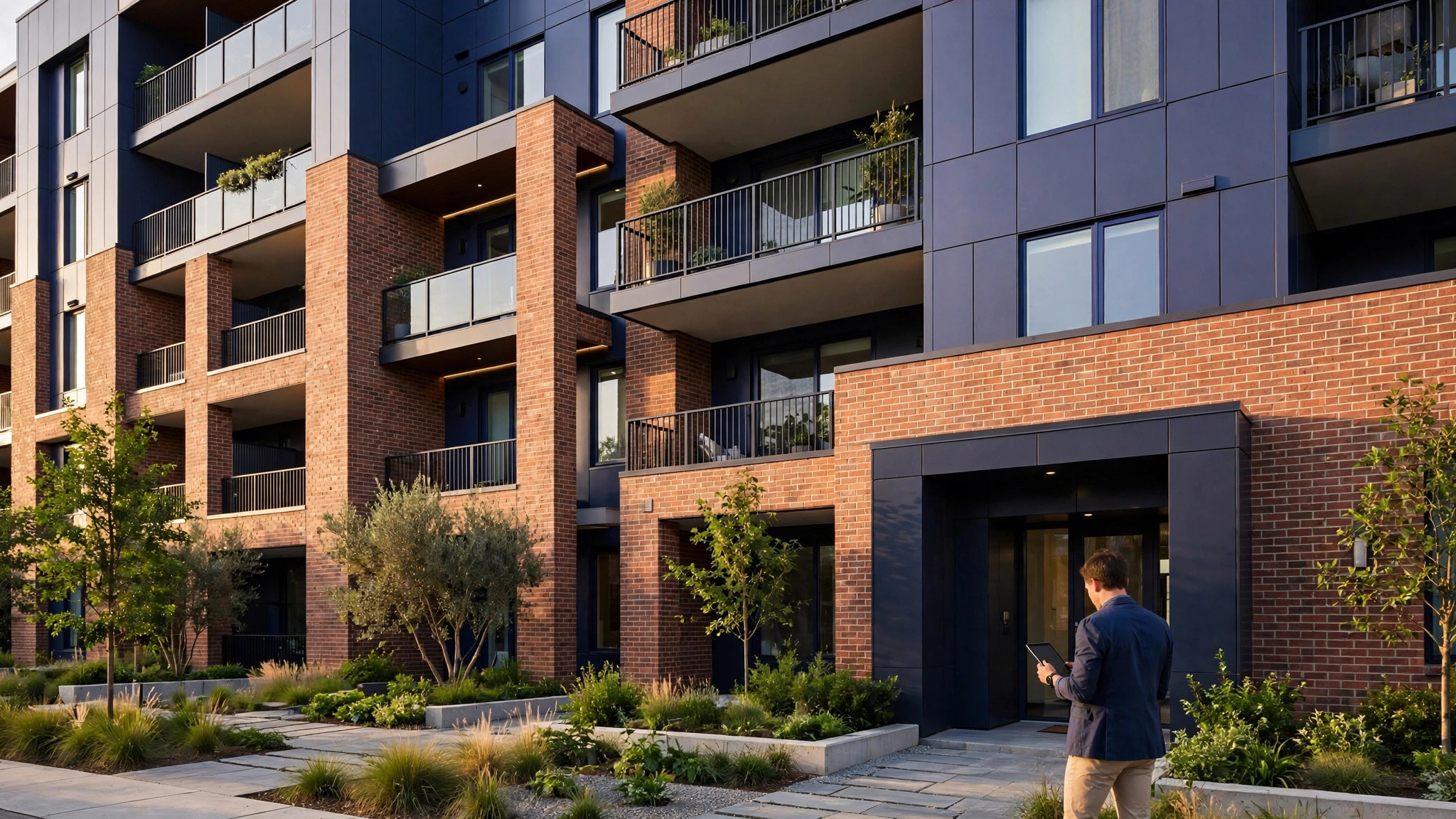 AI Receptionist for Property Management Companies: Handle Tenants, Owners, and Vendors 24/7 AI Receptionist for Property Management Companies: Handle Tenants, Owners, and Vendors 24/7