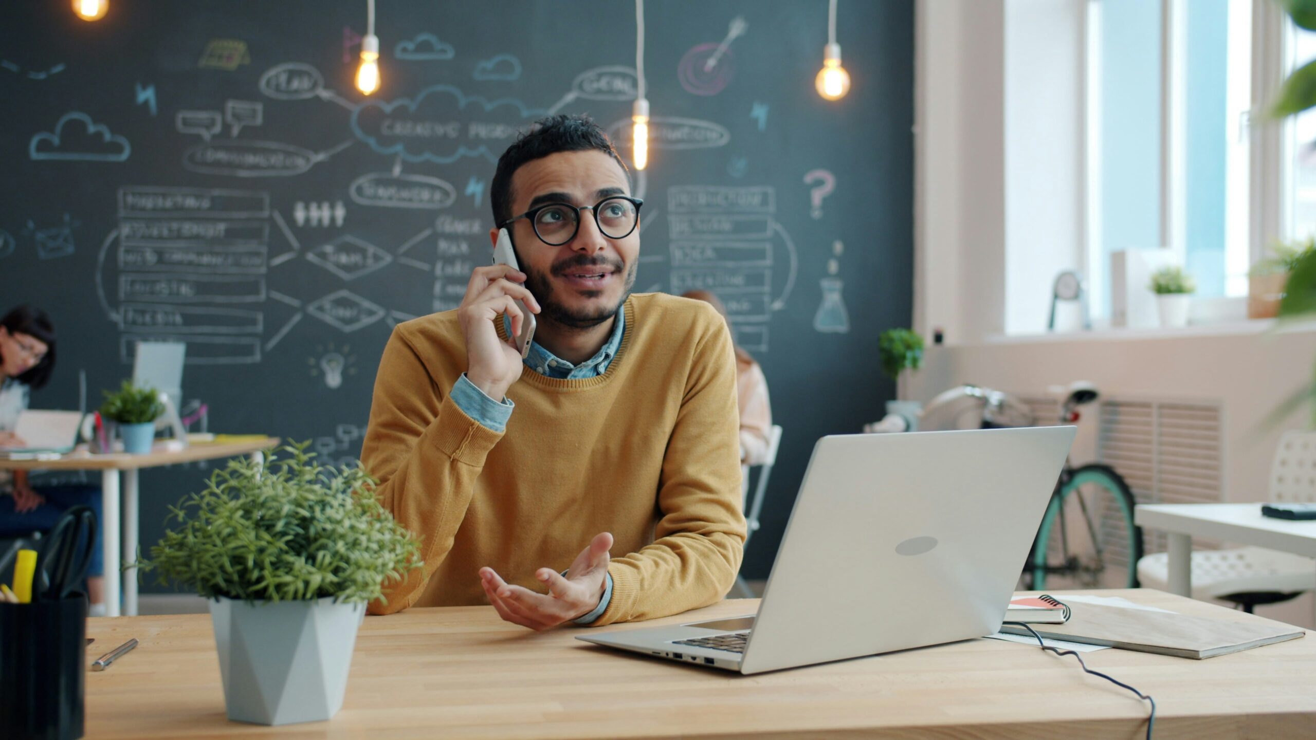 Speed to Lead: Why AI Auto-Calling Converts 3x More Customers
