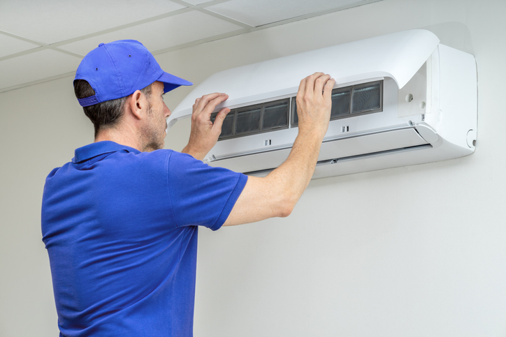 AI Receptionist for HVAC Contractors: Never Miss Another Emergency Service Call